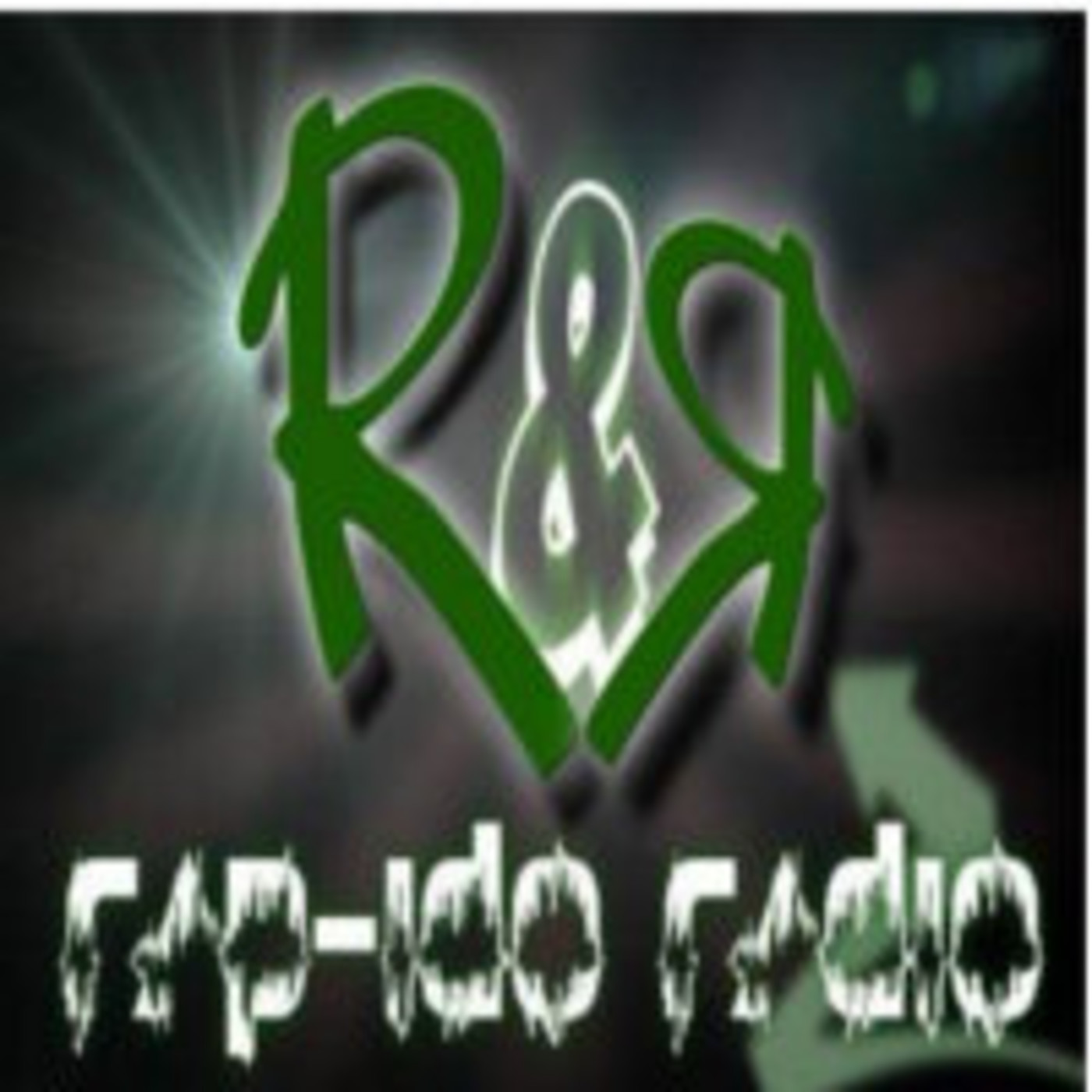 Rapido Radio