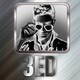 Rocky III: O Desafio Supremo