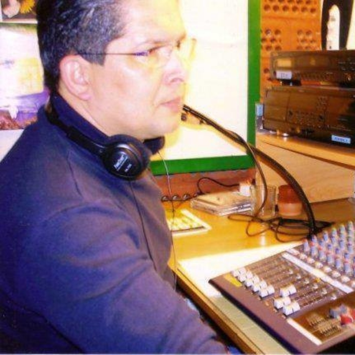 AB. HECTOR ALCIDES RUIZ HERRERA