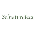 Solnaturaleza