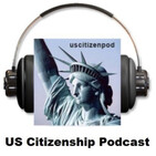Daily U.S.Citizenship Lessons 02