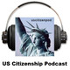Daily U.S.Citizenship Lessons 07