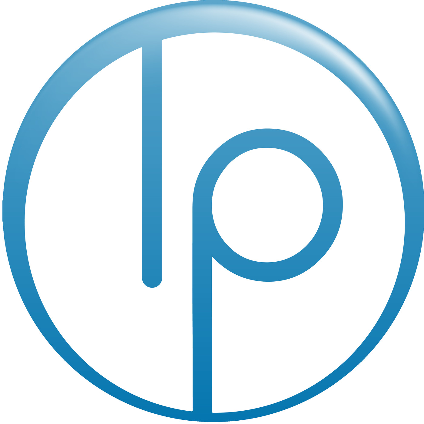 Iglesias-Pena Dermatólogo