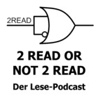 2READ 131 - Zwischen den Zeilen 006