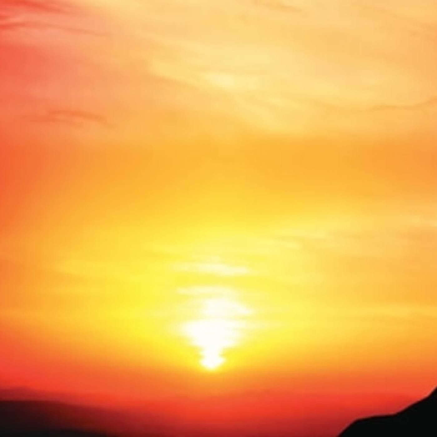 Cristian Alejandro Gonzalez 