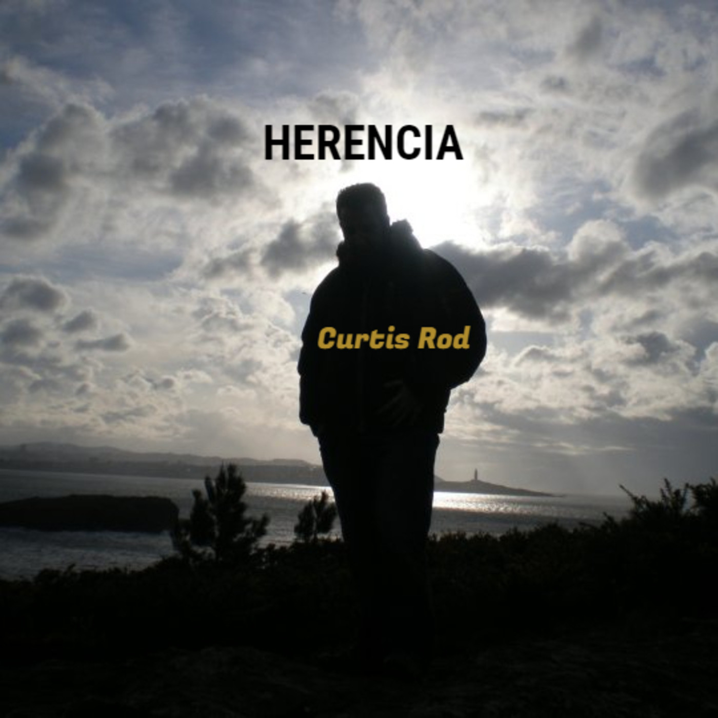 HERENCIA