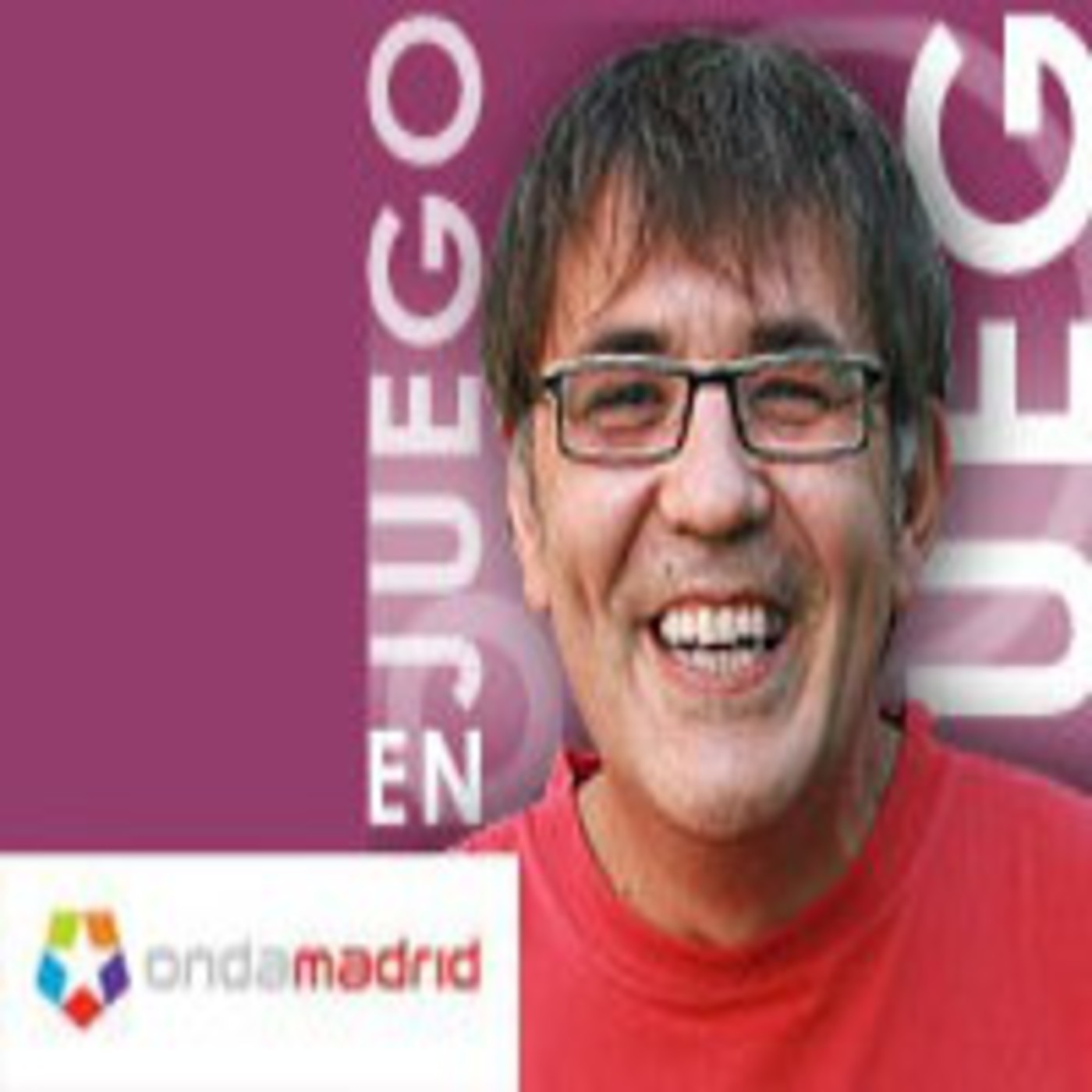 En Juego 31.1.12 (Programa)