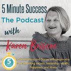 Rob Chevez - Secrets of Grid Investor Network Revealed: 5 Minute Success - The Podcast