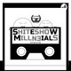Episode 3.2- No mas pappy Stan