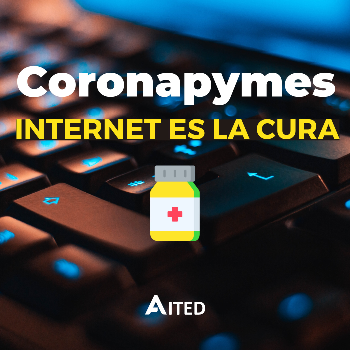 Coronapymes