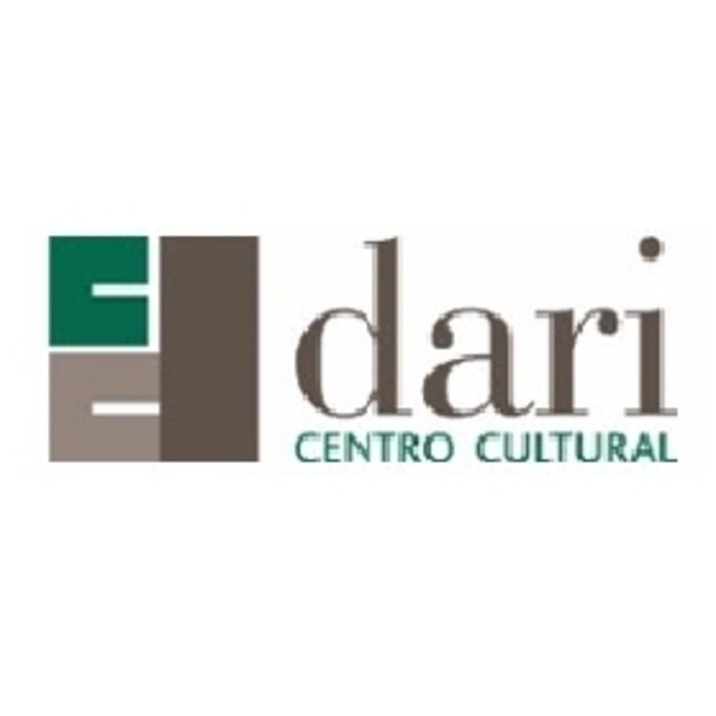 "Eminentemente humana y toda de Dios" (P. Poveda)