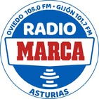 Canal Radio Marca Asturias