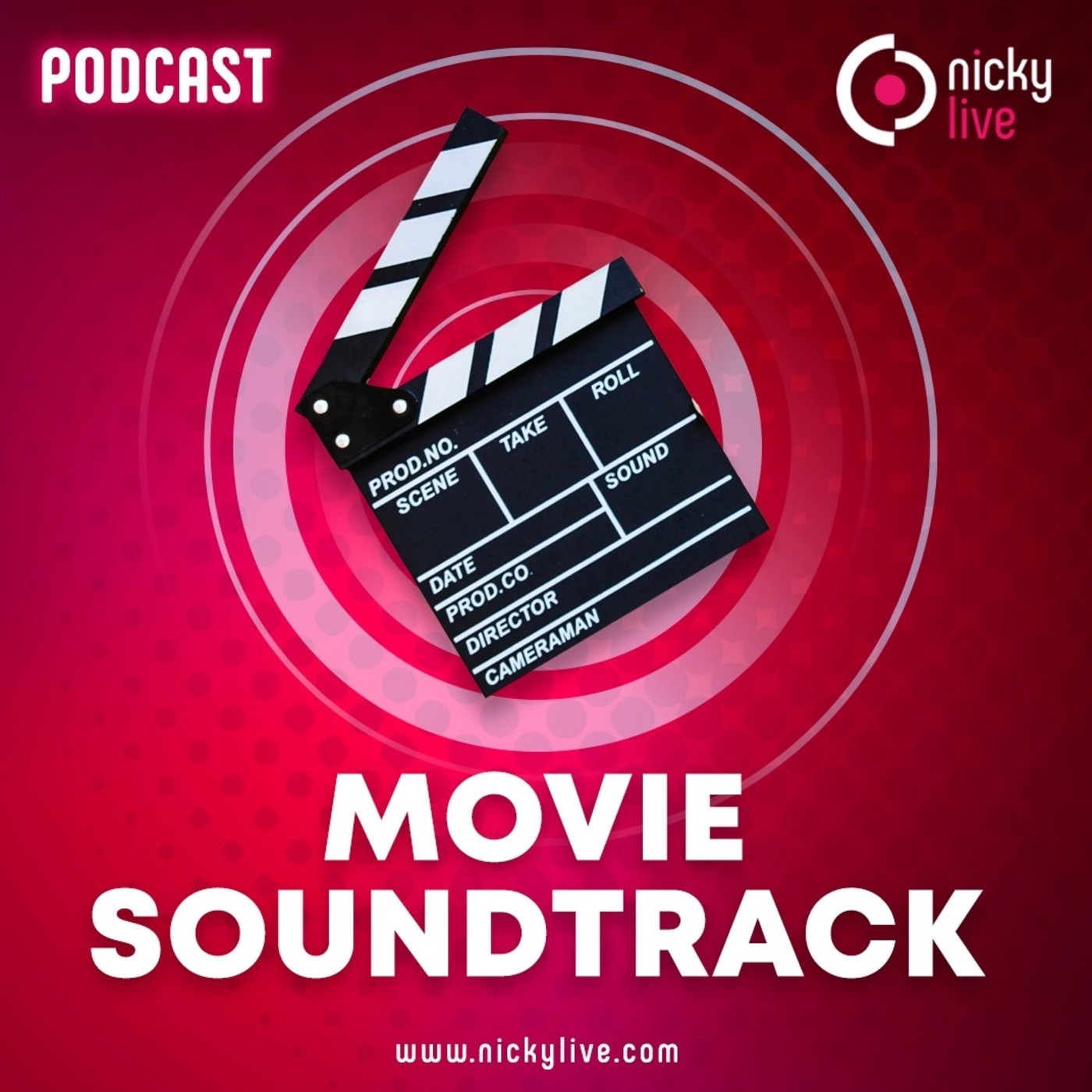 Movie Soundtrack