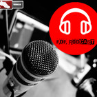 FDF PODCAST ESPECIAL MUNDIAL IRLANDA 66 parte 2
