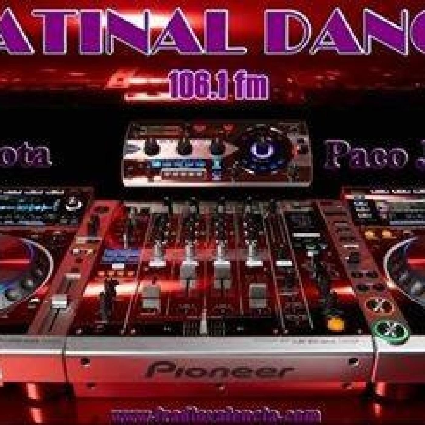 Matinal Morning Show Domingos