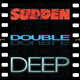 Deeper: Season 3 Retrospective