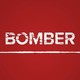 A Loud Boom