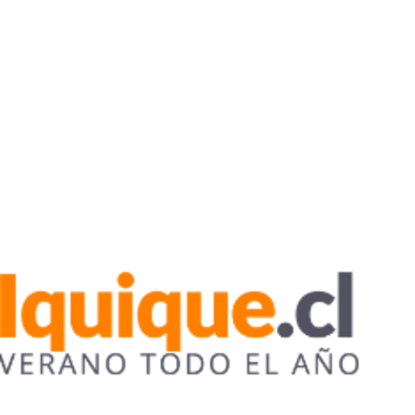 Innova Tarapacá - COVID19