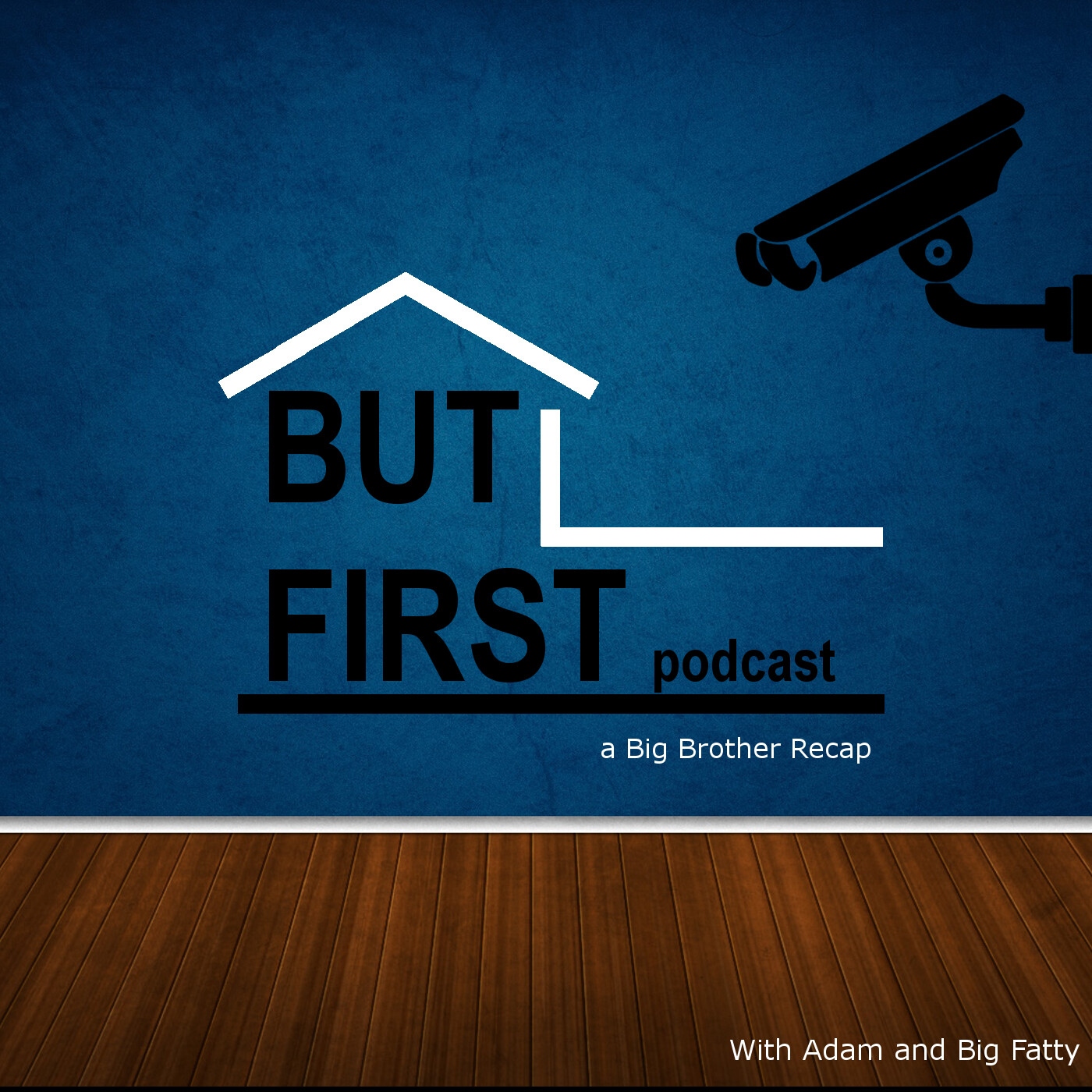 But First BB Season 22: Episode 7