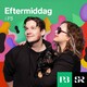 Det bästa från vecka 23