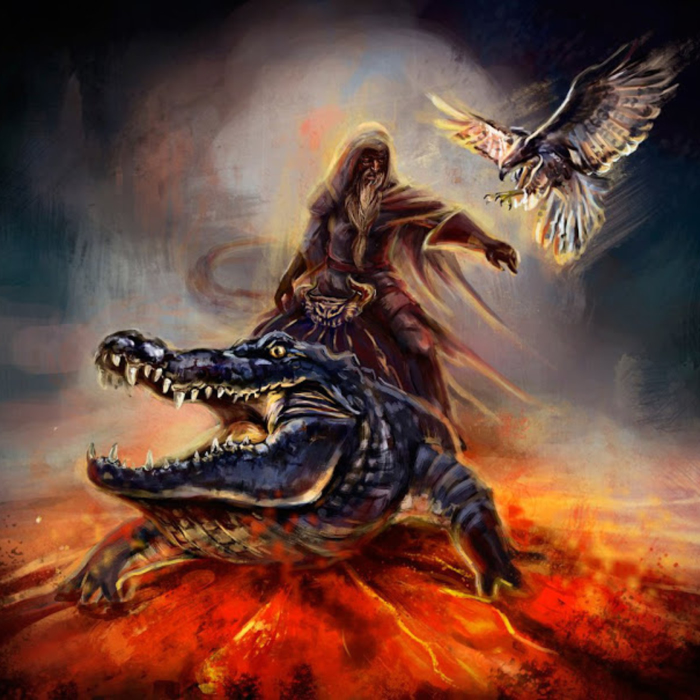 METALMORFOSIS_505