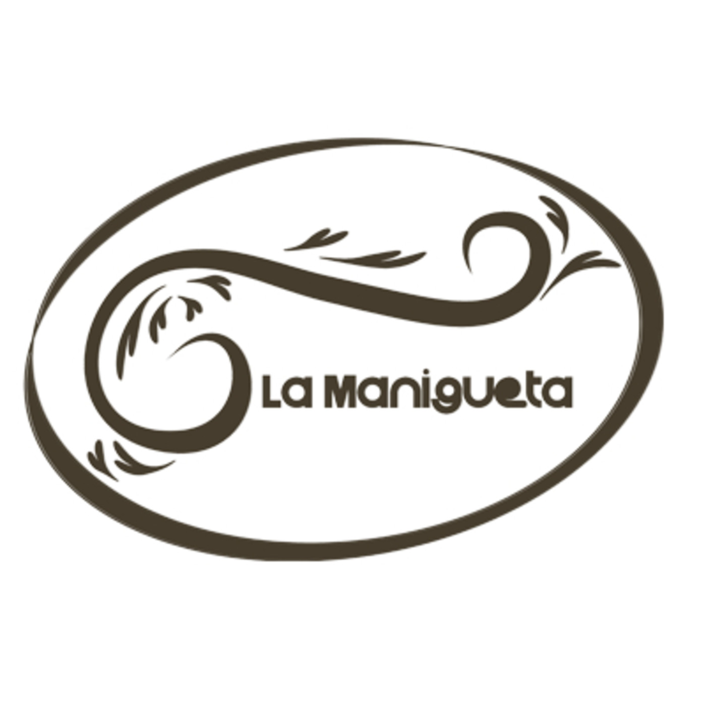 La Manigueta