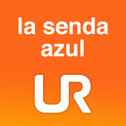 T1x08 La Senda Azul