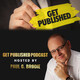 Paul Brodie - Relaunching Your Book