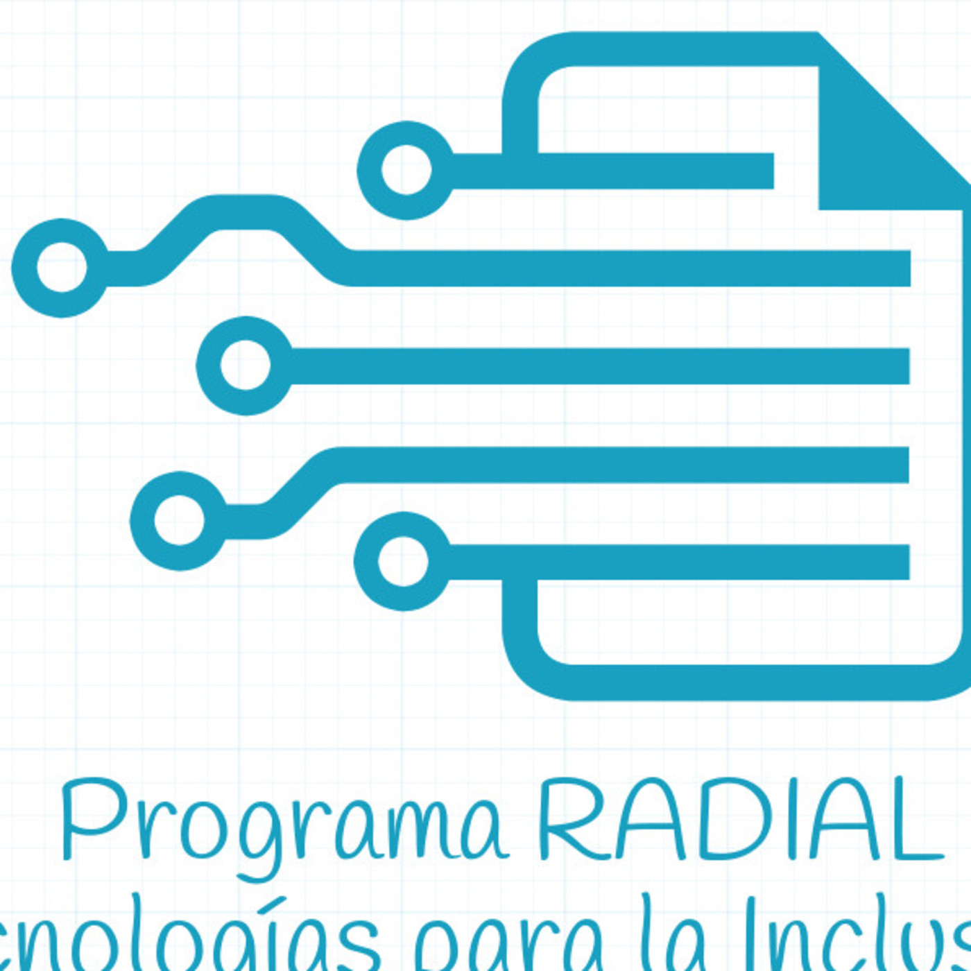 Programa Tecnologías para la Inclusión
