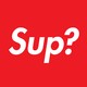 Sup? Ep. 7 Part 1 (ft. DameFK)