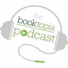 Morris Gleitzman: "Embedded in every good story is a whole collection of tools."
