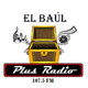 El Baúl 15