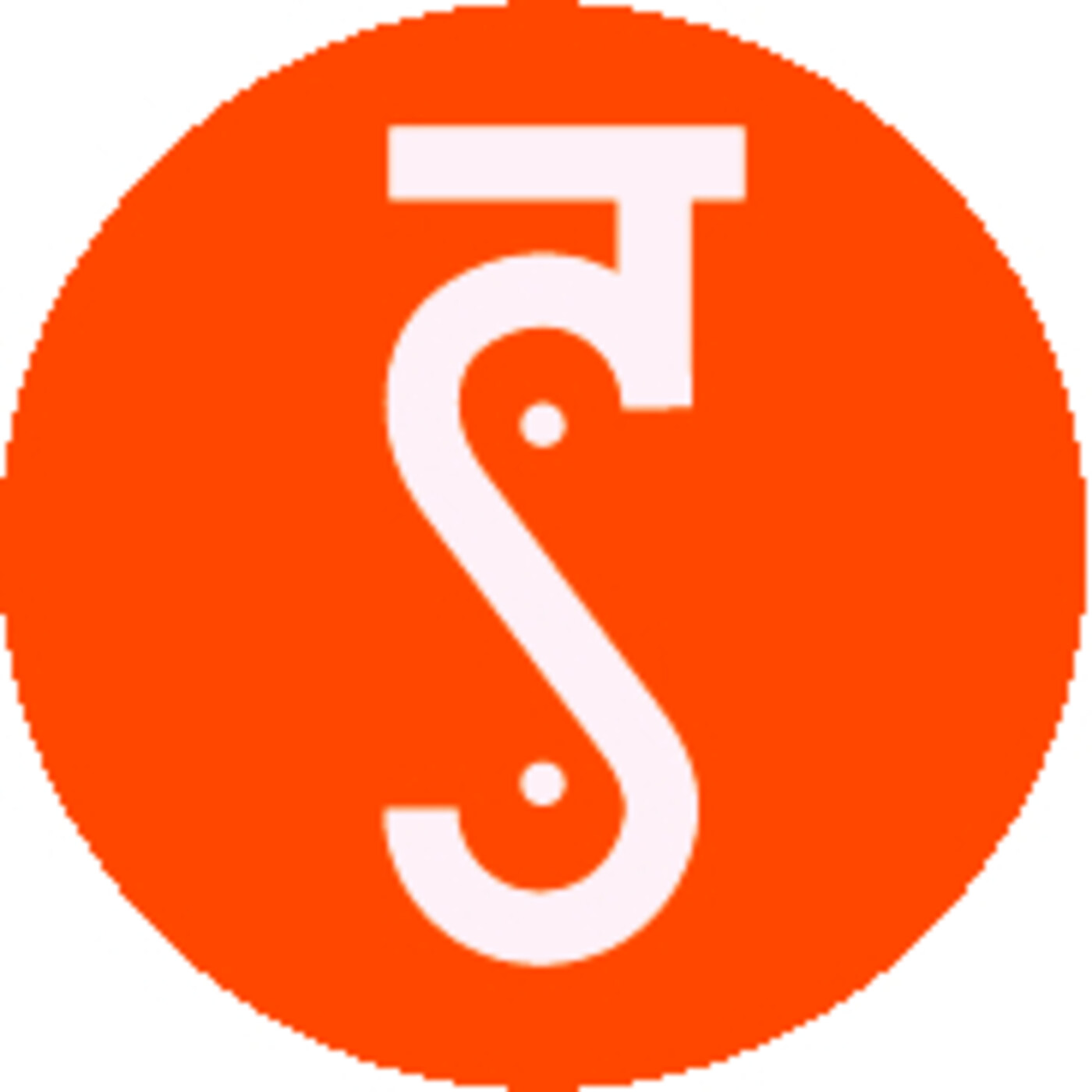 El podcast Satsanga Campus