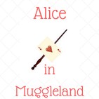 Chapter 5: Alice is Okay with Disappointing People
