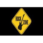 Cuña Zona Rock 2