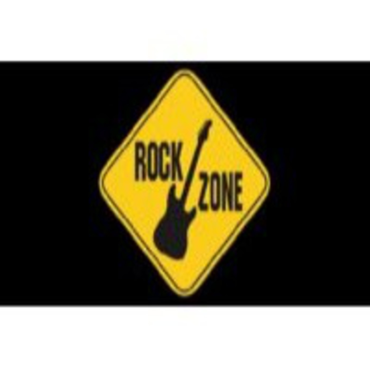Zona Rock