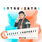 152: Mozart La Para Ft Ozuna “La colaboración que lo lleva a LIGAS MAYORES” Alfa se quilla con Villanosam