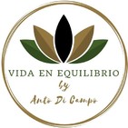 Vida en equilibrio. Decoración para el alma y el síndrome de Klinefelter.