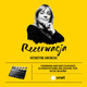 Rezerwacja 12.04.19