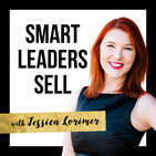 SLS212 Sell Yourself Better Than Your Competitors
