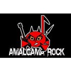 Programa 8 amalgamarock con Txus Bixquert de The Phantoms
