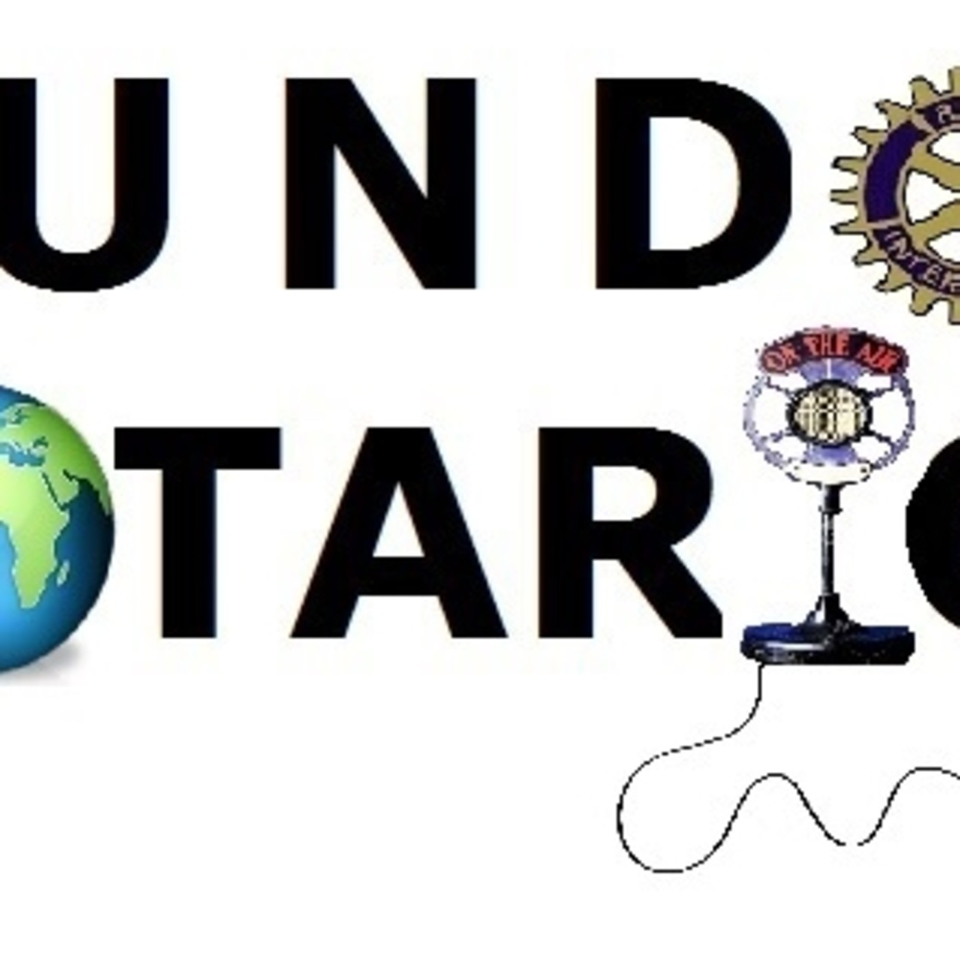 ENTREVISTA (Resúmenes de Notas de Mundo Rotario)