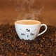 Coffee or Die