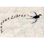 Letras Libres 12º programa - 17 - 05 - 13