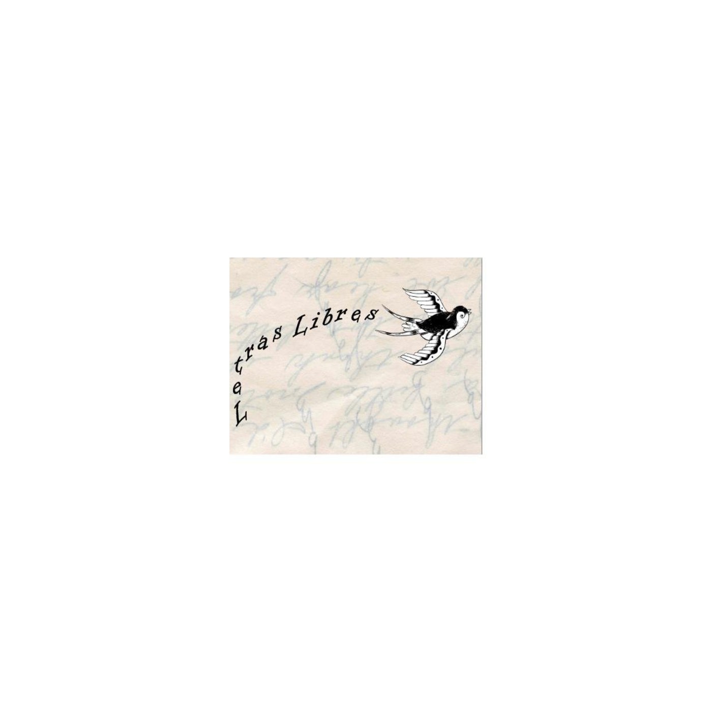 Letras Libres