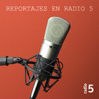 Reportajes en Radio 5 - Actores a viva voz - 16/04/16