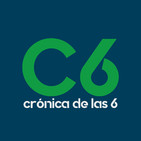 21-10-20 Crónica de las Seis