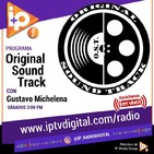 OST - Original Sound Track