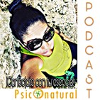 Episodio #61¿Te causan estrés y ansiedad las redes sociales?