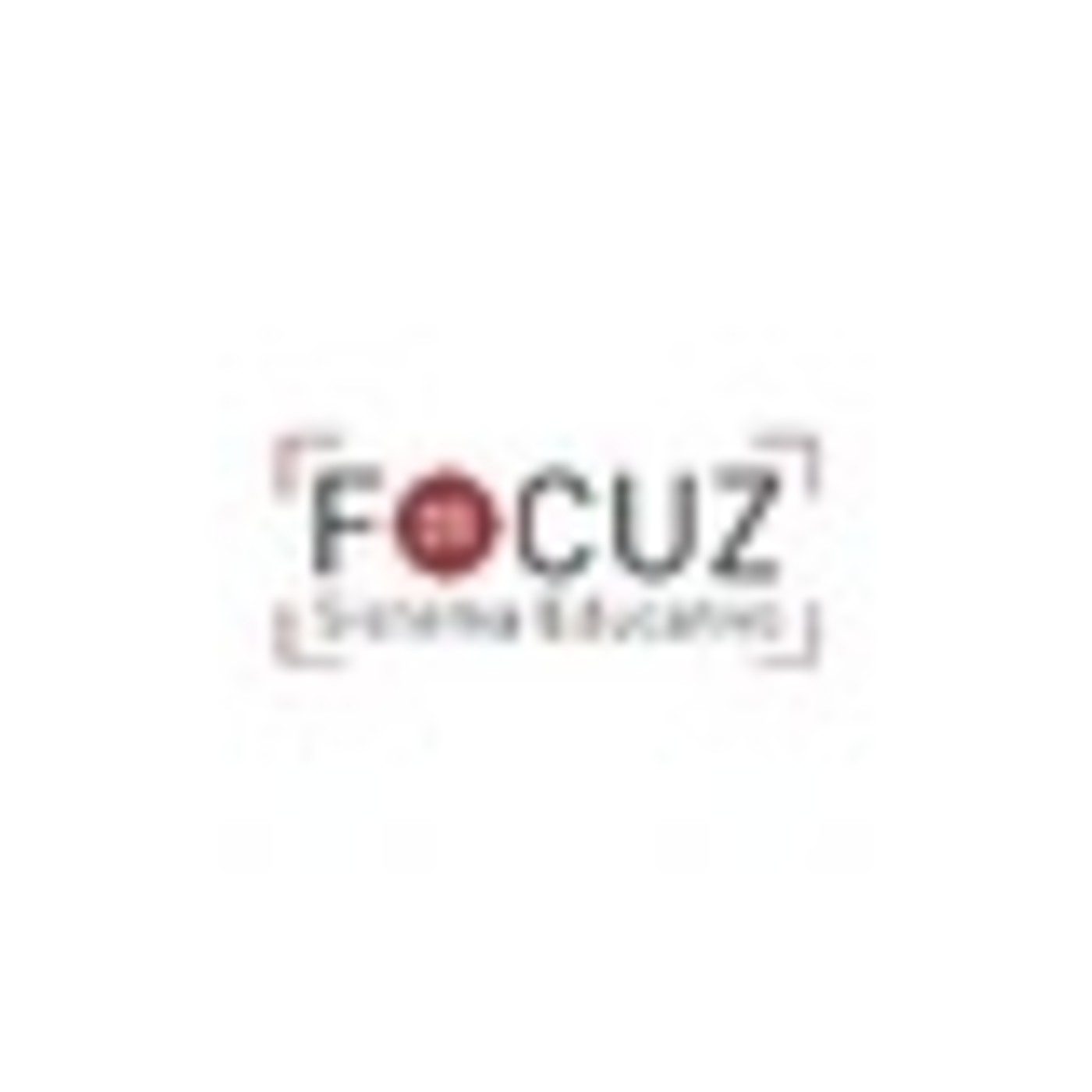 ZRII FOCUZ PERU